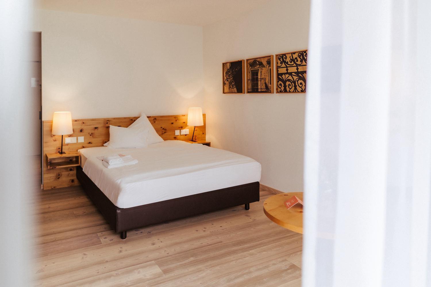 Villa Seilern Vital Resort Bad Ischl Esterno foto