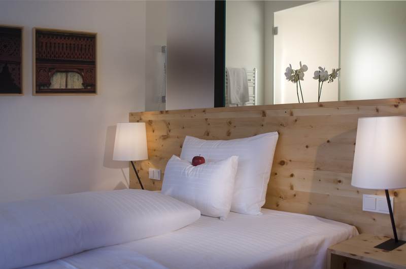 Villa Seilern Vital Resort Bad Ischl Esterno foto